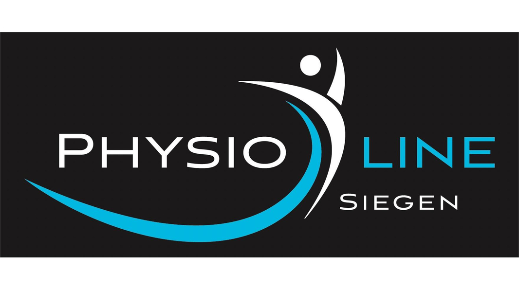 Titelfoto von Physioline Siegen Praxis für Physiotherapie Markus Gehrmann